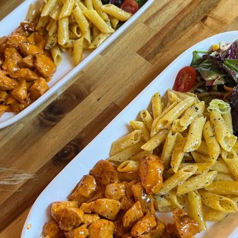 Only Chicken - Spicy Chicken - Chicken Shop Near Me - Nashville, Tennessee Only Chicken - Spicy Chicken - Chicken Shop Near Me - Nashville, Tennessee