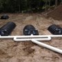 Photo of GBS Ground Breaking Services
