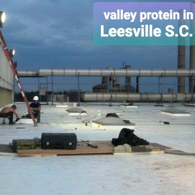 Bright-Sun  Roofing Specialties Logo