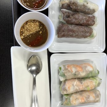 Rolls And Grill - Vietnamese Near Me - Bakersfield, California Rolls And Grill - Vietnamese Near Me - Bakersfield, California