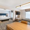 Hampton Inn Atlanta-Stockbridge gift card