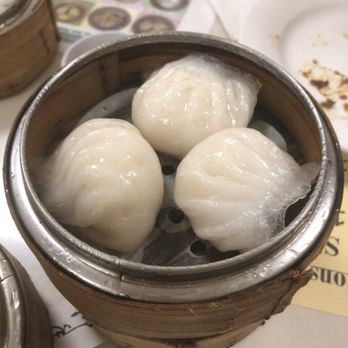 Mei Sum Dim Sum - Dim Sum Near Me - Honolulu, Hawaii