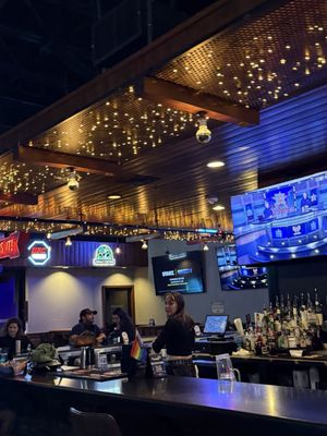 Dogwood Domain by null