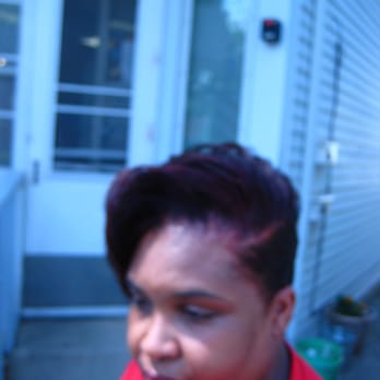 Salon By Design - Hair Salons Near Me - Matteson, Illinois Salon By Design - Hair Salons Near Me - Matteson, Illinois