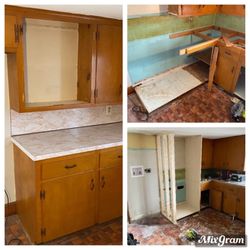 A Plus Handyman Services
