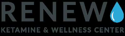 Renew Ketamine & Wellness Center - grief counselor in Naperville, IL