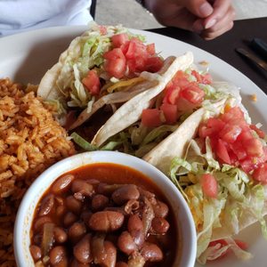 UNCLE JULIO'S - 603 Photos & 731 Reviews - Mexican - 231 ...