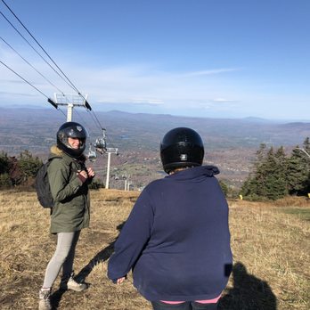 Stratton Adventures - ATV Rentals/Tours Near Me