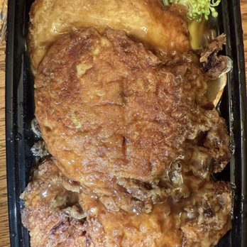 Lai Wah - Chicken Almond Ding - Chinese Near Me - Apple Valley, Minnesota Lai Wah - Chicken Almond Ding - Chinese Near Me - Apple Valley, Minnesota