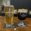 Absolution Brewing Company gift card