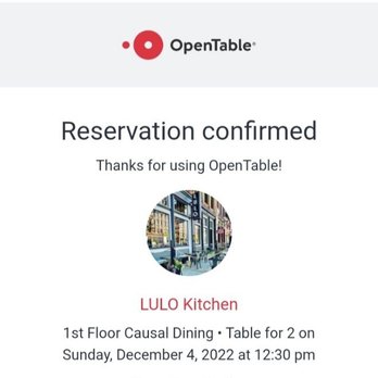 Lulo Kitchen - Wine Bars Near Me - Cleveland, Ohio Lulo Kitchen - Wine Bars Near Me - Cleveland, Ohio