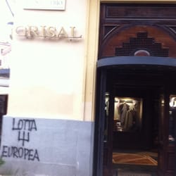 Grisal