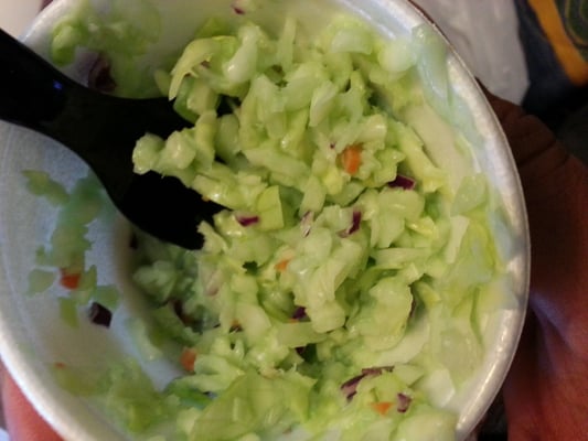 Scotty's Broasted Chicken by null