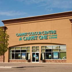 Carpet Colour Centre Request A Quote Flooring 5001 19 Street Red Deer Ab Phone Number Yelp