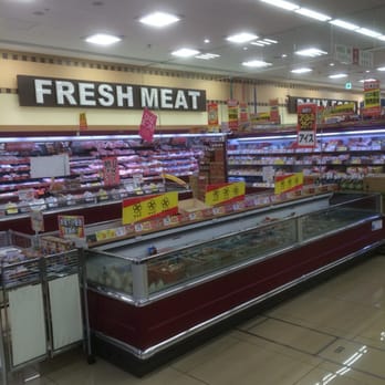 ライフコーポレーション六町駅前店 - Updated August 2025 - 六
