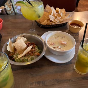 Jose Tequilas - Mexican Near Me - Norfolk, Virginia Jose Tequilas - Mexican Near Me - Norfolk, Virginia