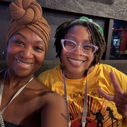 Da Town Sports Bar & Lounge