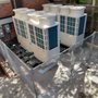 Photo of Academy Fence Company, Inc