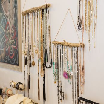 Pretty Is Pink - Accessories Near Me - Naples, Florida