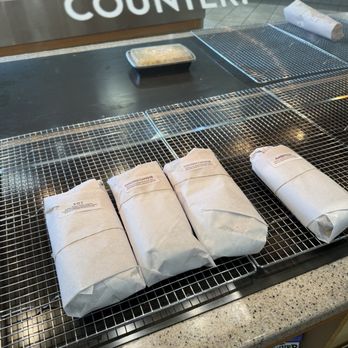 Sisters Gourmet Deli - Warm grab and go sandwiches - Sandwiches Near Me - Bath, Maine Sisters Gourmet Deli - Warm grab and go sandwiches - Sandwiches Near Me - Bath, Maine