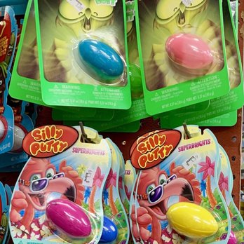 Granite Stores of MV - WOW, Silly Putty is here! - Hardware Stores Near Me - Edgartown, Massachusetts Granite Stores of MV - WOW, Silly Putty is here! - Hardware Stores Near Me - Edgartown, Massachusetts