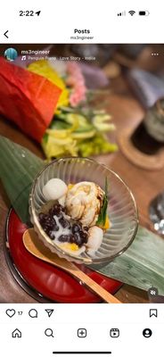 wa'z Seattle by null wa'z Seattle by null