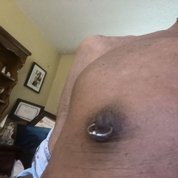 Supernatural Body Piercing - Piercing Near Me - Kansas City, Missouri Supernatural Body Piercing - Piercing Near Me - Kansas City, Missouri