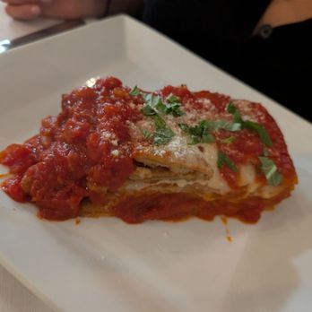 Adesso by Claudia - Italian Near Me - Robbinsville Township, New Jersey Adesso by Claudia - Italian Near Me - Robbinsville Township, New Jersey