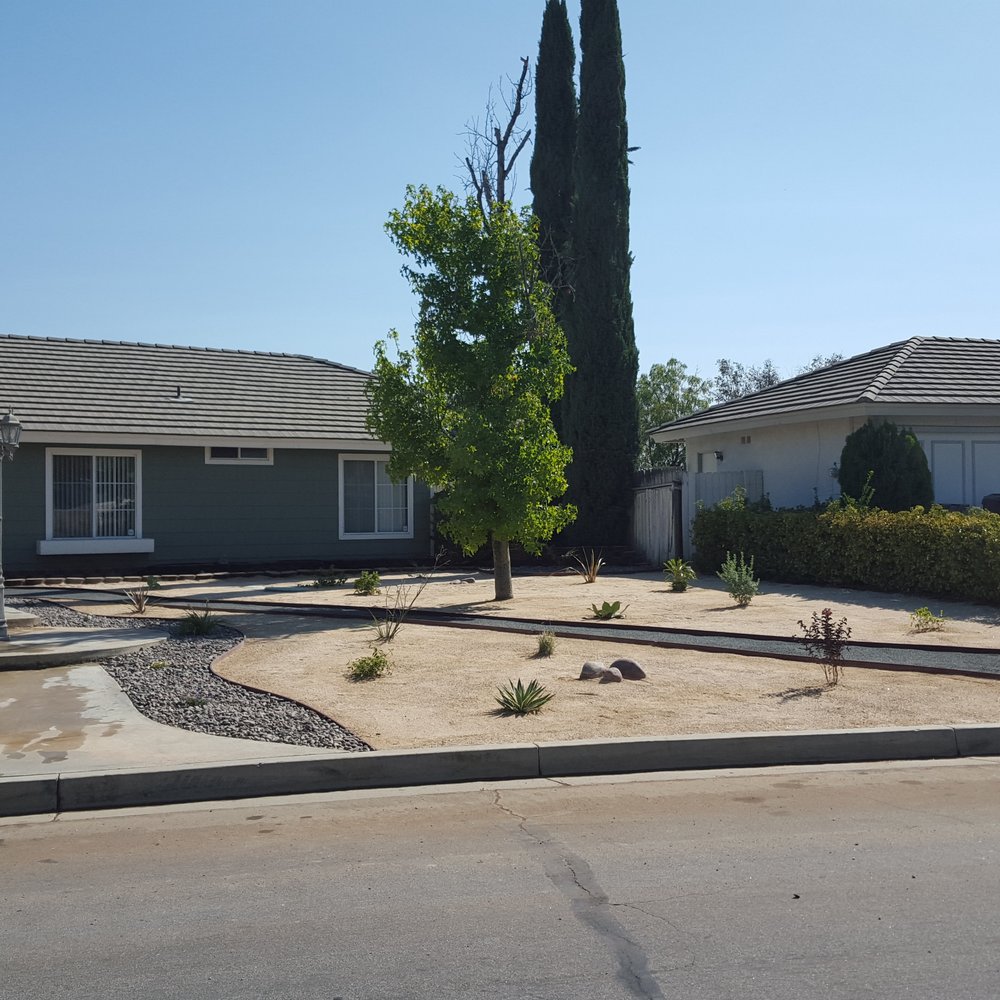 Back To Eden Landscapes - Landscaping Near Me Back To Eden Landscapes - Landscaping Near Me