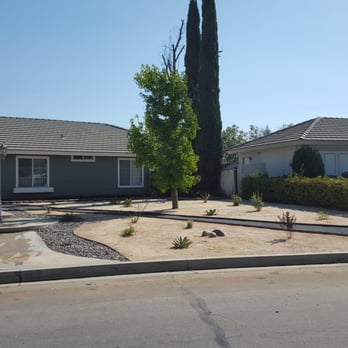 Back To Eden Landscapes - Landscaping Near Me