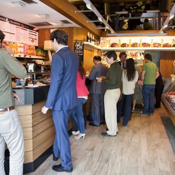 La Garriga - Meat Shops Near Me - Madrid, M