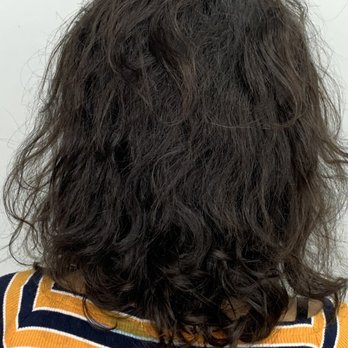 Good Beauty - Before - Hair Salons Near Me - Chicago, Illinois Good Beauty - Before - Hair Salons Near Me - Chicago, Illinois