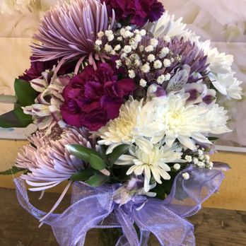 Aleea Flowers - 24.98 plus tax order at Aleeaflowers.com - Florists Near Me - Moreno Valley, California