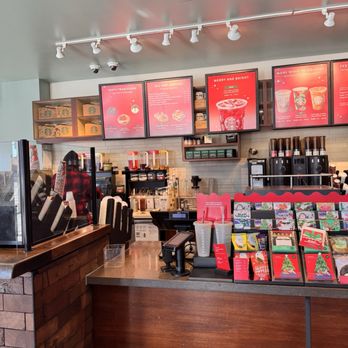 Starbucks - Coffee & Tea Near Me - Los Angeles, California Starbucks - Coffee & Tea Near Me - Los Angeles, California