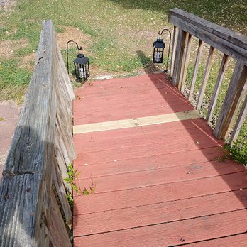 A&A Restoration - Handyman Near Me