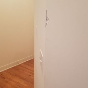 Tiger Moving and Storage - Movers Near Me - Parsippany, New Jersey Tiger Moving and Storage - Movers Near Me - Parsippany, New Jersey