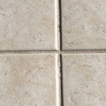 AllStates Cleaning & Restoration Services - So clean! Looks like it just got laid!!! - Carpet Cleaning Near Me - Monroe, New Jersey AllStates Cleaning & Restoration Services - So clean! Looks like it just got laid!!! - Carpet Cleaning Near Me - Monroe, New Jersey