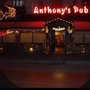 Photo of Anthony's Pub
