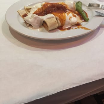 Istanbul Blue - This is the my favorite dish - Mediterranean Near Me - Vienna, Virginia Istanbul Blue - This is the my favorite dish - Mediterranean Near Me - Vienna, Virginia