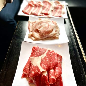 Boiling Hot Pot - Hot Pot Near Me - San Francisco, California Boiling Hot Pot - Hot Pot Near Me - San Francisco, California