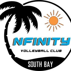 Nfinity Volleyball Club