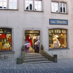 Die Tracht