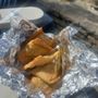 Photo of Empanada Dada