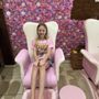 Photo of Texas Deluxe Nails & Spa