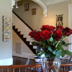 Gallery C