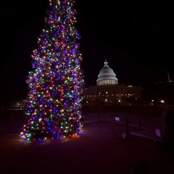 National Capital - Landmarks & Historical Buildings Near Me - Washington, DC, District of Columbia