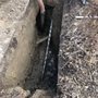 Photo of Hilgenberg & Son Excavating