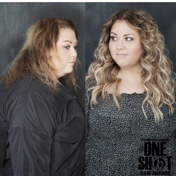 Stylush Salon - Hair Salons Near Me - San Jose, California Stylush Salon - Hair Salons Near Me - San Jose, California