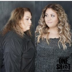 Stylush Salon