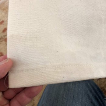 FiberTech - Water stain removed - Carpet Cleaning Near Me FiberTech - Water stain removed - Carpet Cleaning Near Me